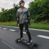 3_4945ca28-48e1-418e-8523-6a95dd34ad2b Exway Atlas Pro 4WD Electric Skateboard