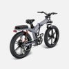 ENGWE X26 48V 19Ah/29Ah 1000W All-Terrain Electric Bike