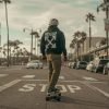 Exway Flex 2 Pro Electric Skateboard