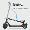 3_595f69ab-07b9-4101-8764-3c53943c1680 Hiboy KS4 36V/7.5Ah 350W Electric Scooter
