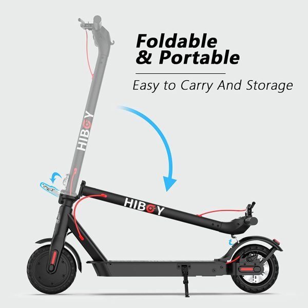 3_595f69ab-07b9-4101-8764-3c53943c1680 Hiboy KS4 36V/7.5Ah 350W Electric Scooter