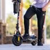 3_5ae8bdf5-d415-4549-95bf-7737023da01b2 Hiboy MAX3 36V/7.5Ah 350W Electric Scooter