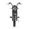 3_5b097682-553a-4d2b-9e83-ddeff8e0f25f SoverSky M10 60V/55Ah 3000W Electric Scooter