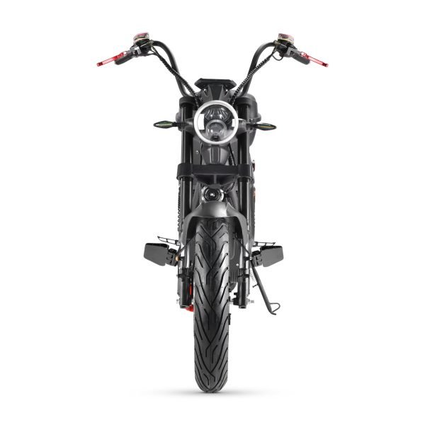 3_5b097682-553a-4d2b-9e83-ddeff8e0f25f SoverSky M10 60V/55Ah 3000W Electric Scooter