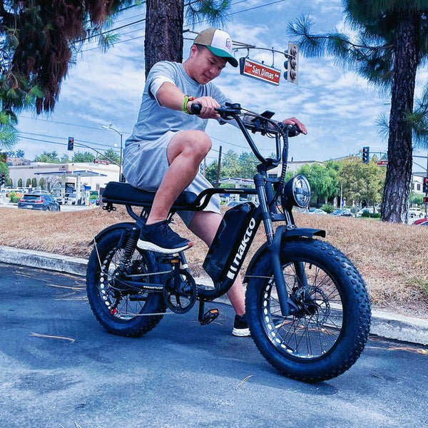 3_600x600_5ab4eb07-7fb6-48ff-99f9-c07601d6b948 NAKTO F2 48V/16Ah 500W/750W Fat Tire Electric Bike