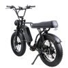 3_600x600_5f6c8001-7f8a-4f24-a4b6-d052dc95691f NAKTO F2 48V/16Ah 500W/750W Fat Tire Electric Bike