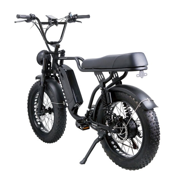 3_600x600_5f6c8001-7f8a-4f24-a4b6-d052dc95691f NAKTO F2 48V/16Ah 500W/750W Fat Tire Electric Bike