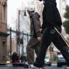 Exway Flex Paragon Electric Skateboard