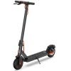 3_84624068-4c25-473a-9e63-f84b66aa0873 Hiboy S2R 36V/7.5Ah 350W Electric Scooter