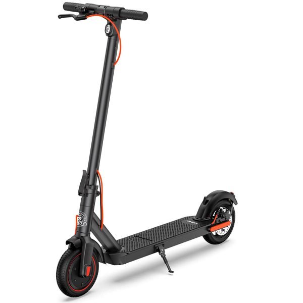 3_84624068-4c25-473a-9e63-f84b66aa0873 Hiboy S2R 36V/7.5Ah 350W Electric Scooter