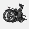 ENGWE L20 2.0 52V/13Ah 750W Electric Bike