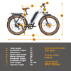 3_9630c55c-b08d-46b6-b9c2-284bc65ee7a8 DWMEIGI Artemis 48V/16Ah 750W Fat Tire Electric Bike