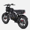 3_b17016b5-8763-4f6a-a461-de0cc13c4095 ENGWE M20 3.0 60V 20Ah/40Ah 3300W Electric Bike