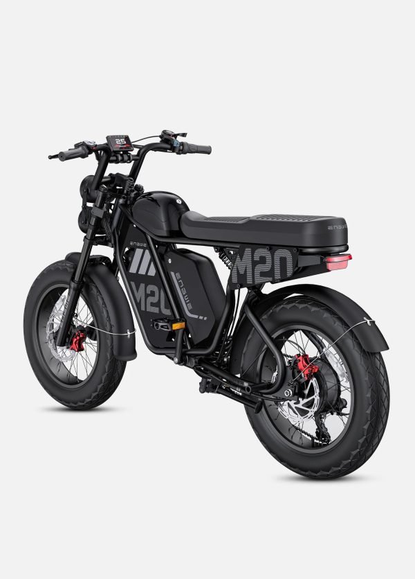 3_b17016b5-8763-4f6a-a461-de0cc13c4095 ENGWE M20 3.0 60V 20Ah/40Ah 3300W Electric Bike