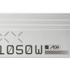 Exway SC1050 Flash Charger