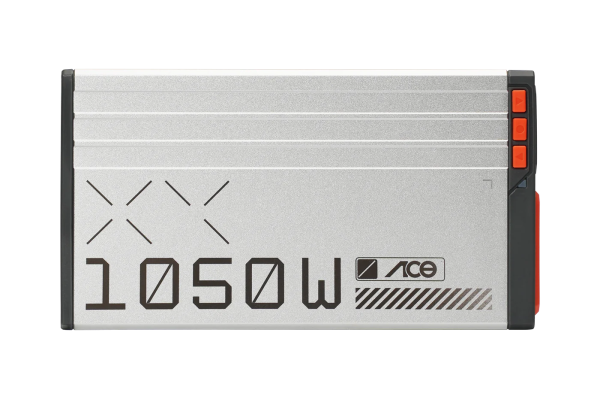 Exway SC1050 Flash Charger