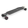 Maxfind FF Street 36V/6.4Ah 1500W Electric Skateboard