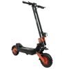 3_c352c43d-cdd8-4d88-a10c-4d7db394322d Hiboy DM1 48V/15.3Ah 1200W Off-Road Electric Scooter