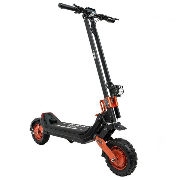3_c352c43d-cdd8-4d88-a10c-4d7db394322d Hiboy DM1 48V/15.3Ah 1200W Off-Road Electric Scooter