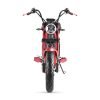 3_cafbbad0-fa27-4ec5-9046-5fcef0a449b8 SoverSky M10 60V/55Ah 3000W Electric Scooter