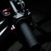79Bike Falcon Pro 72V/35Ah 10,000W Off-Road Electric Dirt Bike