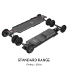 3_x7062x Maxfind FF AT 48V/8.7Ah 3000W Electric Skateboard