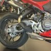 2026 Ducati Panigale V2