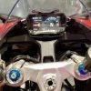 2027 Ducati Panigale V2 S 896
