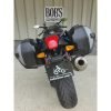 3d6a_l 2007 BMW K1200S