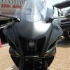 2025 Yamaha YZF-R7