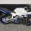 3ebe_l 2004 R1100S - BMW