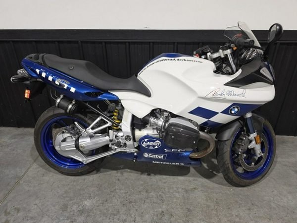 3ebe_l 2004 R1100S - BMW