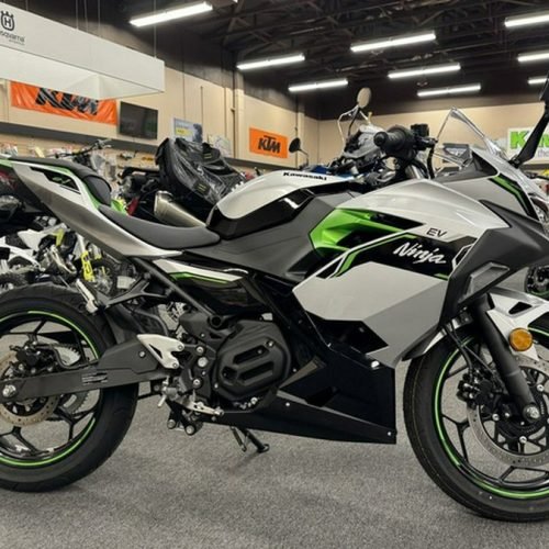 3f1a_l 2024 Kawasaki Ninja E-1 ABS