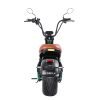 Koppla Gator M2 60V/40Ah 3000W Electric Scooter