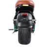 Koppla Gator M2 60V/40Ah 3000W Electric Scooter