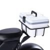 Koppla Swift M6G 60V/25Ah 3500W Electric Golf Scooter