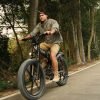 ENGWE X26 48V 19Ah/29Ah 1000W All-Terrain Electric Bike