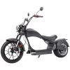 4000wSoverSKychopperscooter_1800x1800_70c03a8d-5679-4efb-96cf-c1db03a19c86 SoverSky MH3 60V/40Ah 4000W Electric Scooter