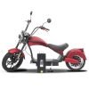 40ahlihtiumsoverskychopperscooter_1800x1800_3decd4b8-6d5e-4b16-af02-43e4deabafa2 SoverSky MH3 60V/40Ah 4000W Electric Scooter