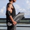 41_b778020d-54b2-4d58-9eb2-f3e9f3b515ee Maxfind Max One 36V/2.9Ah 350W Electric Skateboard