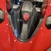 2026 Ducati Panigale V2 896
