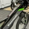 2025 Kawasaki Elektrode 20