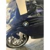 42a7_l 2005 BMW Motorrad K 1200 S