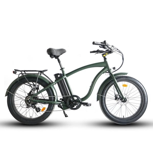 44_a309ffd0-d693-4a6e-a2c5-f1f9291ba277 Coastal Cruiser Step Over 24×3 52V/17Ah 750W Electric Bike