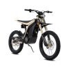 79Bike Lynx 72V/40Ah 12,000W Off-Road Electric Dirt Bike