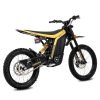 79Bike Lynx 72V/40Ah 12,000W Off-Road Electric Dirt Bike