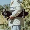45_834f5ccb-a6a1-4f36-ae73-1af4400f0d29 Maxfind Max One 36V/2.9Ah 350W Electric Skateboard