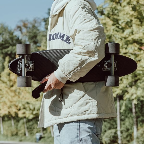 45_834f5ccb-a6a1-4f36-ae73-1af4400f0d29 Maxfind Max One 36V/2.9Ah 350W Electric Skateboard