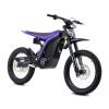 79Bike Lynx 72V/40Ah 12,000W Off-Road Electric Dirt Bike