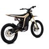 79Bike Lynx 72V/40Ah 12,000W Off-Road Electric Dirt Bike